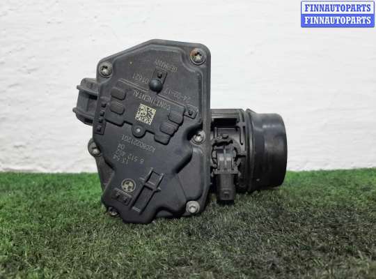 купить Заслонка дроссельная на BMW X1 F48 рестайлинг 2019 - 2023