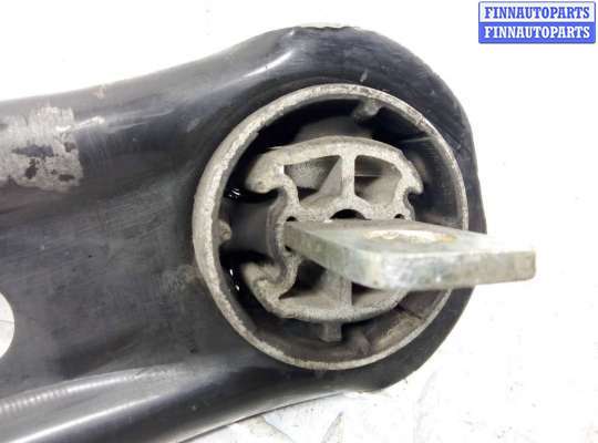 купить Рычаг задний левый на Chevrolet Equinox III 2017 - 2021