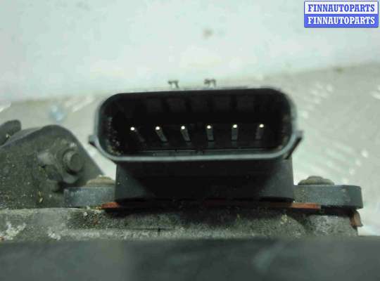 купить Привод круиз-контроля на Acura MDX I (YD1) 2000 - 2003