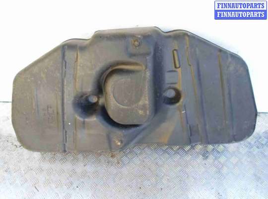 купить Бак топливный на Acura MDX I (YD1) 2000 - 2003