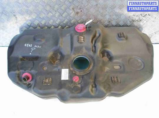 купить Бак топливный на Acura MDX I (YD1) 2000 - 2003