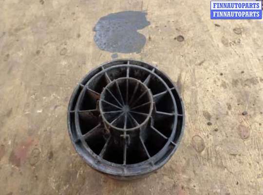 купить Пневматическая рессора на Mercedes R-klasse (W251) 2005 - 2007