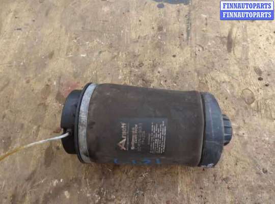 купить Пневматическая рессора на Mercedes R-klasse (W251) 2005 - 2007