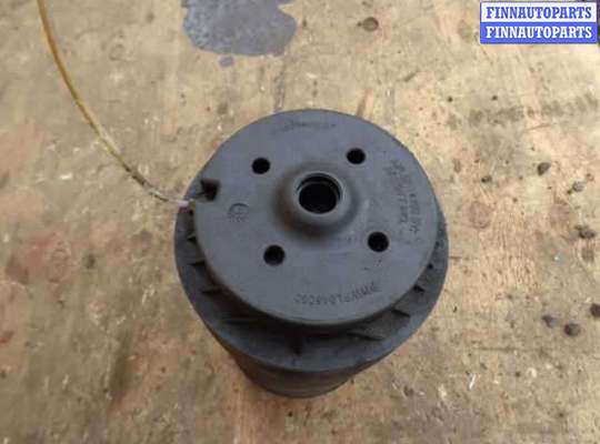 купить Пневматическая рессора на Mercedes R-klasse (W251) 2005 - 2007