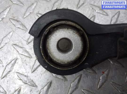 купить Рычаг задний левый на Mercedes C-Klasse (W205) 2014 - 2018