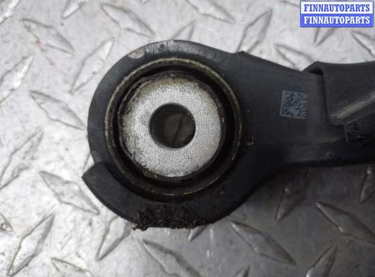 купить Рычаг задний левый на Mercedes C-Klasse (W205) 2014 - 2018