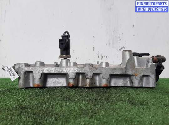Топливная рампа VG2373152 на Volkswagen Golf V (1K) 2003 - 2009