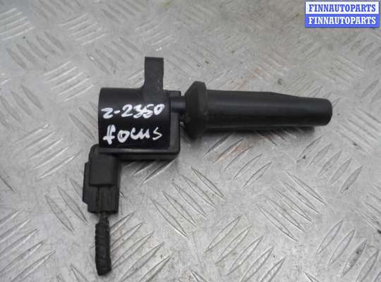 Катушка зажигания FO1376303 на Ford Focus I 1998 - 2005