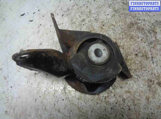 купить Подушка крепления двигателя на Mazda CX7 (ER) 2006 - 2009