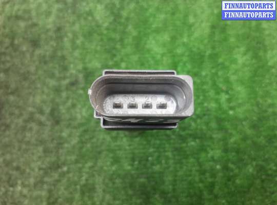 купить Катушка зажигания на Volkswagen Passat B6 (3C) 2005 - 2010