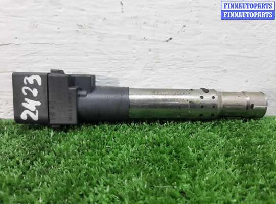 купить Катушка зажигания на Volkswagen Passat B6 (3C) 2005 - 2010