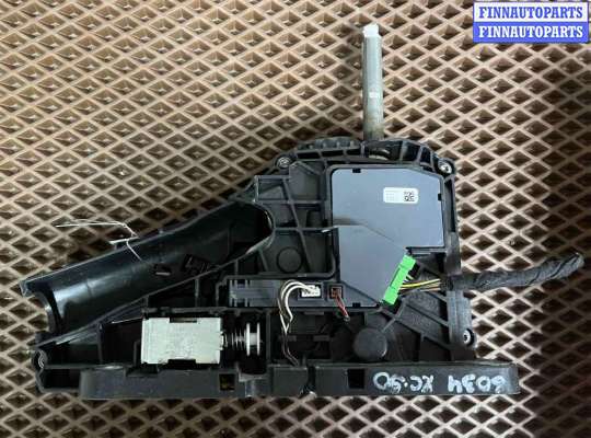 купить Кулиса акпп на Volvo XC90 II (L) 2014 - 2019