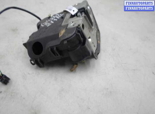 купить Замок двери передней левой на Mercedes C-klasse (W203) Рестайлинг 2004 - 2007