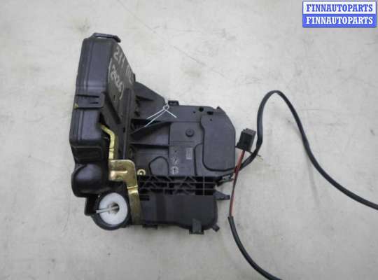 купить Замок двери передней левой на Mercedes C-klasse (W203) Рестайлинг 2004 - 2007