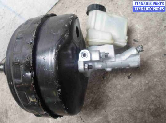 Вакуум тормозной MB1059847 на Mercedes GLK (X204) 2008 - 2012