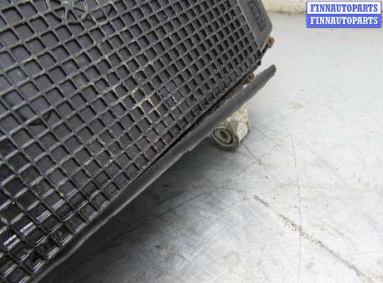 купить АКПП на Ford Explorer VI 2019 - 2024