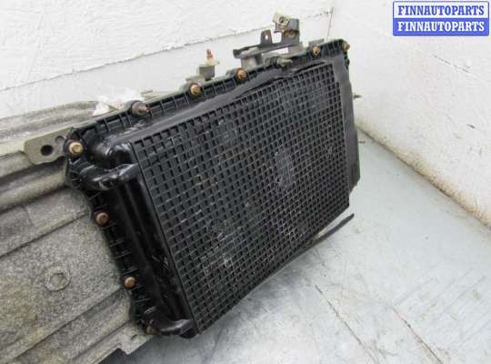 купить АКПП на Ford Explorer VI 2019 - 2024