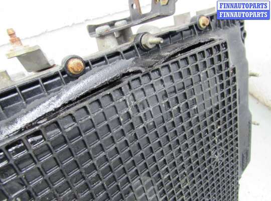 купить АКПП на Ford Explorer VI 2019 - 2024