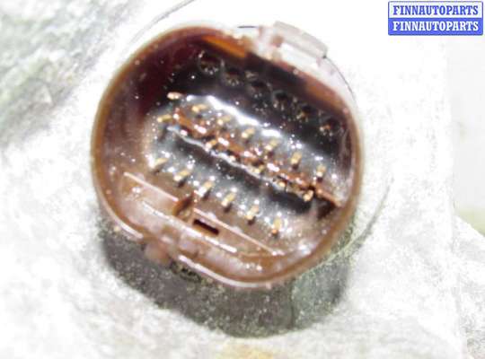 купить АКПП на Ford Explorer VI 2019 - 2024