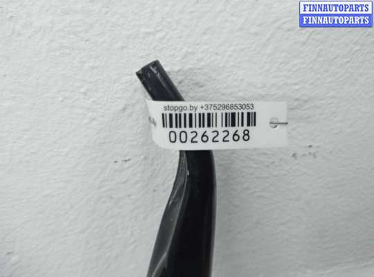 купить Распорка стоек на Audi Q5 (8R) 2008 - 2012