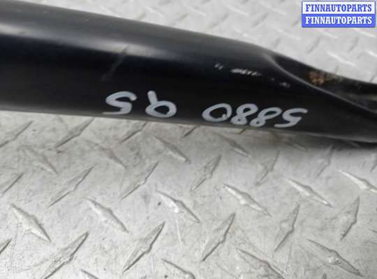 купить Распорка стоек на Audi Q5 (8R) 2008 - 2012