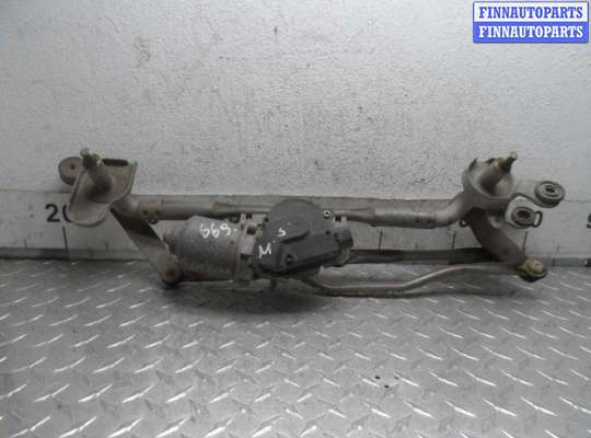 Трапеция дворников MZ398894 на Mazda 5 I (CR) 2005 - 2010