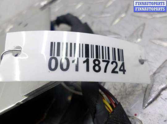 купить Блок управления Telematics на BMW 3-Series F30 2011 - 2015
