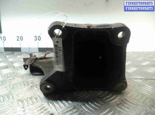 купить Кронштейн двигателя на Land Rover Range Rover III (LM,L322) Рестайлинг 2 2009 - 2012