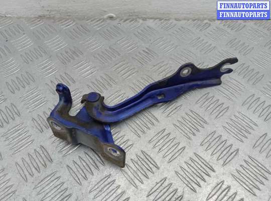 Петля капота левая MZ438966 на Mazda CX-7 (ER) 2006 - 2009