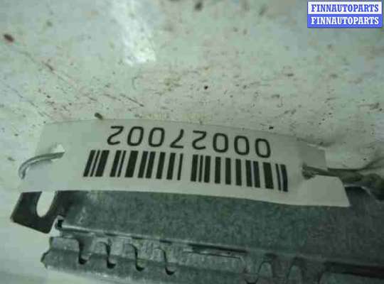 купить Блок управления ZGW на BMW 7-Series F01,F02 2008 - 2012