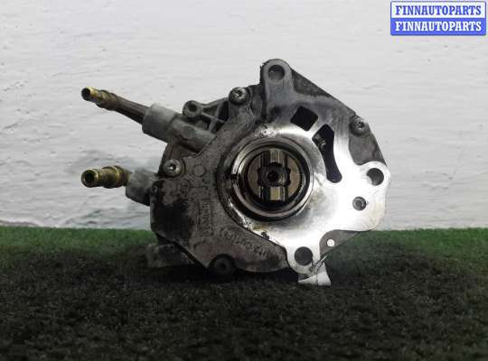 Насос вакуумный LRS1896 на Land Rover Range Rover Sport (LS) Рестайлинг 2009 - 2013