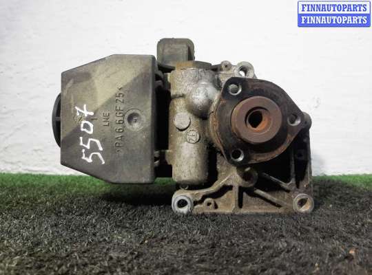 Купить Насос ГУР на Mercedes E-klasse (W210) Рестайлинг 1999 - 2003 Насос ГУР MB1609682 на Mercedes E-klasse (W210) Рестайлинг 1999 - 2003