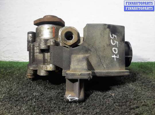 Насос ГУР (ЭУР, ЭГУР) на Mercedes-Benz E (W210)