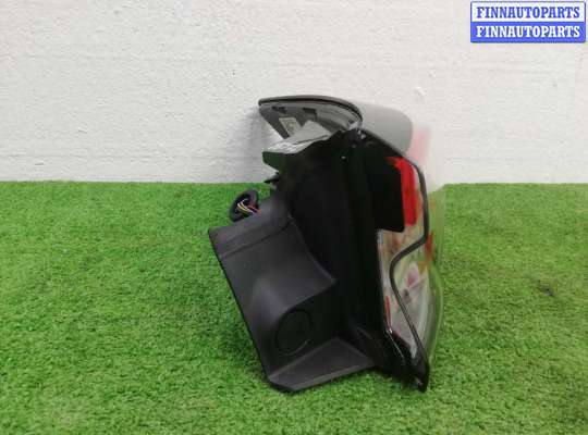 купить Фонарь крыла правый на Ford Escape IV 2019 - 2024