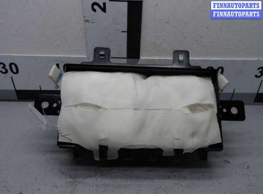 купить Подушка безопасности пассажира на Kia Sportage III (SL) 2010 - 2014