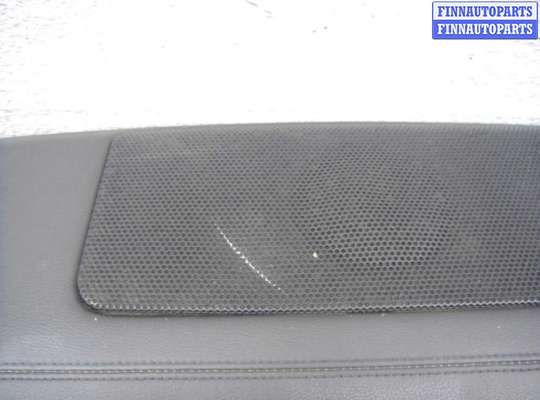 купить Торпедо на Land Rover Range Rover III (LM,L322) Рестайлинг 2005 - 2009