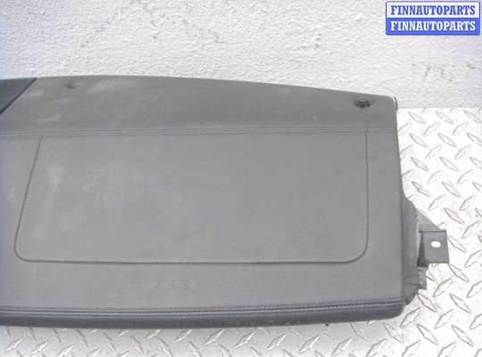 купить Торпедо на Land Rover Range Rover III (LM,L322) Рестайлинг 2005 - 2009