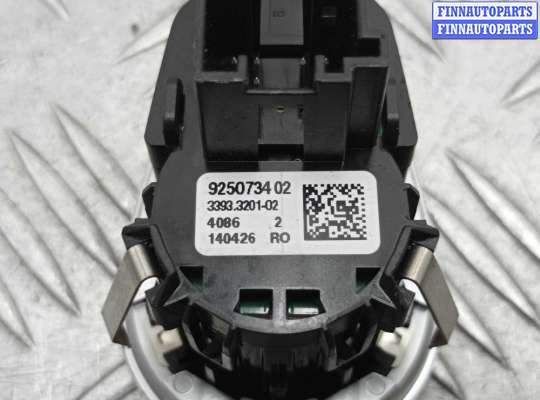 купить Кнопка салона на BMW 3-Series F30 2011 - 2015
