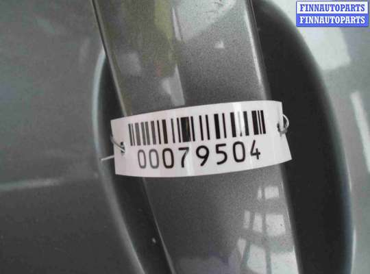 купить Стеклоподъемник задний правый на BMW X5 E70 2007 - 2010