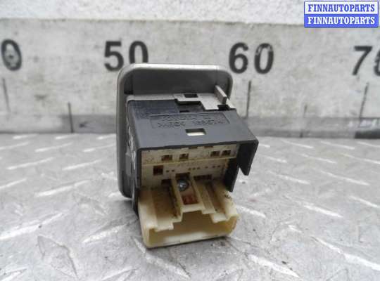 купить Кнопка салона на Toyota Camry VI (XV40) 2006 - 2009