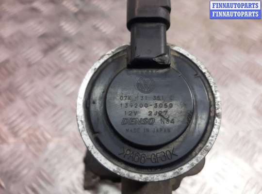 купить Клапан EGR на Volkswagen Jetta V (1K) 2005 - 2010