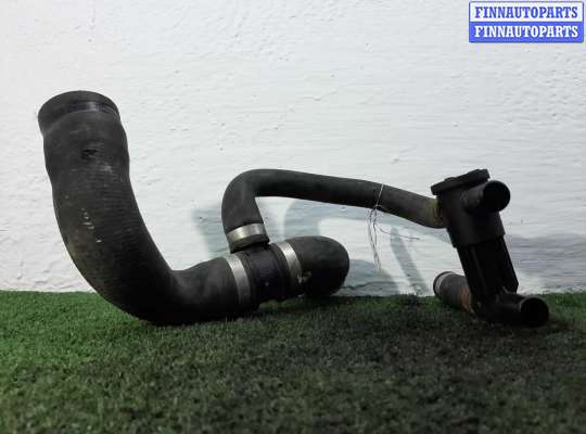 купить Патрубок на Mercedes Sprinter III (w907) 2019 - по наст. время