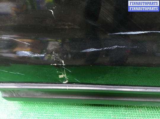 купить Стеклоподъемник передний правый на Ford Explorer V 2010 - 2015