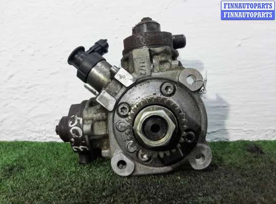 купить ТНВД на Jeep Grand Cherokee IV (WK2) Рестайлинг 2013 -2016