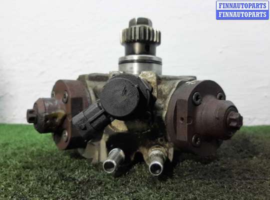 купить ТНВД на Jeep Grand Cherokee IV (WK2) Рестайлинг 2013 -2016