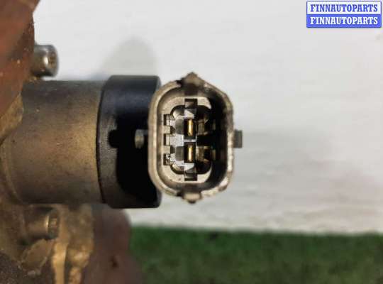 купить ТНВД на Jeep Grand Cherokee IV (WK2) Рестайлинг 2013 -2016