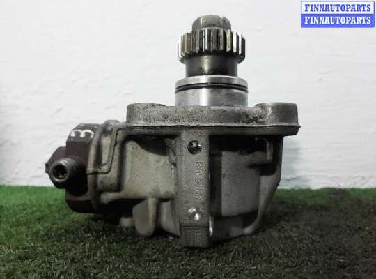 купить ТНВД на Jeep Grand Cherokee IV (WK2) Рестайлинг 2013 -2016