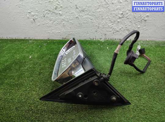 купить Фара правая на Audi A6 C6 (4F2) 2004 - 2008