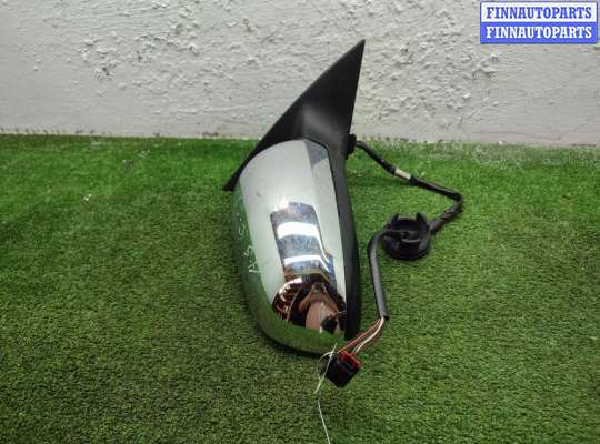 купить Фара правая на Audi A6 C6 (4F2) 2004 - 2008