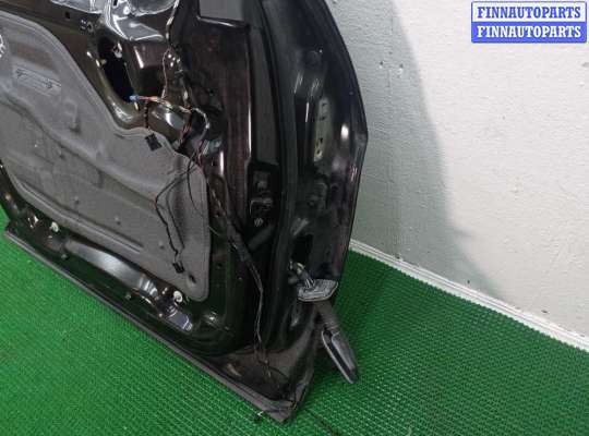 купить Ограничитель двери на BMW X3 F25 2010 - 2014